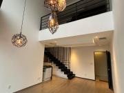 Departamento en Venta en Punta Alta, Angelópolis, Puebla