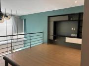 Departamento en venta en Punta Alta, Elipsis...