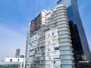 Departamento en Venta en Punta Alta Residencial, Atlixcayotl Departamento en Venta en Punta Alta Residencial, Atlixcayotl