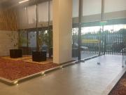 Departamento en Venta en Punta Arenas / Atahualpa SKU