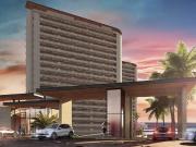 Departamento en venta en Punta Bandera, Tijuana, Baja...