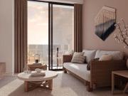 DEPARTAMENTO EN VENTA EN PUNTA BANDERA TIJUANA THE WAVVE DEPARTAMENTO EN VENTA EN PUNTA BANDERA TIJUANA THE WAVVE