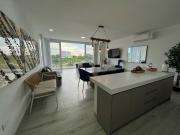 Departamento en venta en Punta Blanca Entrada 1 Ruta del...