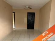 Departamento en renta o venta en Lomas de Punta Brava