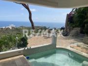 DEPARTAMENTO EN VENTA EN PUNTA BRISA