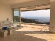 Departamento en venta en Punta brisa