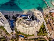 Departamento en Venta En Punta Cancun