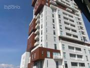 Departamento en venta en Punta Cascatta Club...