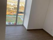 DEPARTAMENTO EN VENTA EN PUNTA CASCATTA LOMAS DE ANGELÓPOLIS