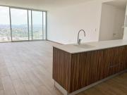 Departamento en venta en Punta Cascatta lomas de Angelopolis