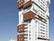 Departamento en Venta en Punta Cascatta Torre A