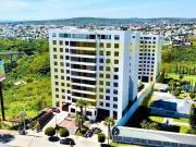 DEPARTAMENTO EN VENTA EN PUNTA CAÑADA