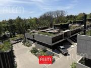 Departamento en venta en Punta Chica | Anima Domi