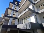 Departamento en venta en Punta Chica, San Fernando