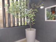 Departamento en Venta en Punta de Aguila, Camino de la...