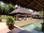 Departamento en venta en Punta de Mita, Bahía de...