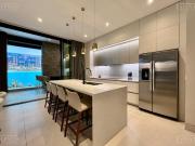 DEPARTAMENTO EN VENTA EN PUNTA DE MITA NAYARIT