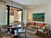 DEPARTAMENTO EN VENTA EN PUNTA DEL CIELO SAN MIGUEL DE...