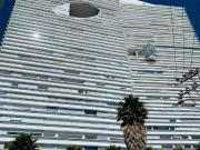 Departamento en venta en Punta del Parque