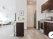 Departamento en Venta en Punta Diamante Playa del Carmen