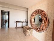 Departamento en venta en Punta Diamante, Acapulco ️