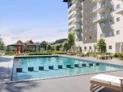 Departamento en venta en Punta Esmeralda, Cancún, Querétaro