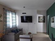 DEPARTAMENTO EN VENTA EN PUNTA ESTRELLA