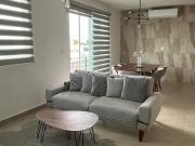 DEPARTAMENTO EN VENTA EN PUNTA ESTRELLA