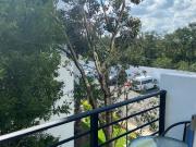 Departamento en Venta en Punta Estrella, Playa del Carmen