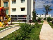 Departamento en Venta en Punta Estrella, Zona Sur, Cancun