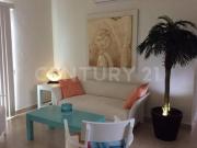 Departamento en Venta en Punta Estrella, Zona Sur,...