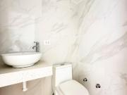 Departamento en venta en Punta Hermosa a $129,000