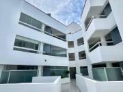 Departamento en venta en Punta Hermosa a $136,050