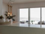 Departamento en venta en Punta Hermosa a $150,000