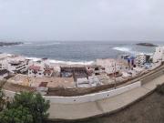 Departamento en venta en Punta Hermosa a $251,409