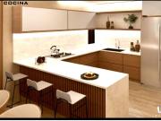 Departamento en venta en Punta Hermosa a $340,000