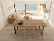 Departamento en venta en Punta Hermosa a $396,000