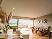 Departamento en venta en Punta Hermosa a S/1,062,000