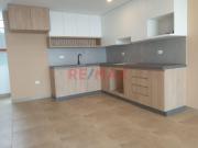 Departamento en venta en Punta Hermosa a S/283,518