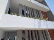 Departamento en venta en Punta Hermosa a S/647,500