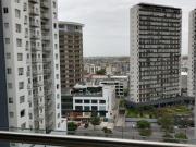 Departamento En Venta En Punta Horizonte Lomas De...