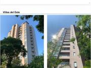 Departamento en venta en Punta Ixtapa