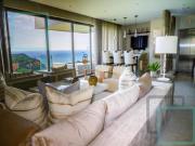 DEPARTAMENTO EN VENTA EN PUNTA IXTAPA ZIHUATANEJO ZONA...