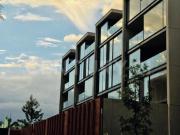 Venta de Departamento en Punta Juriquilla