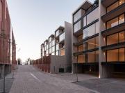 Departamento en venta en Punta Juriquilla. GPS