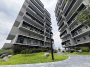 Departamento en venta en Punta Juriquilla, Querétaro