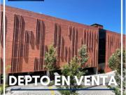 Departamento en venta en Punta Juriquilla, Querétaro,...