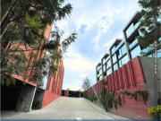 Departamento en venta en Punta Juriquilla, Querétaro,...