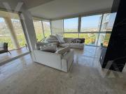 DEPARTAMENTO EN VENTA EN PUNTA MANGLAR, ACAPULCO