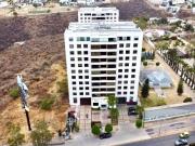 DEPARTAMENTO EN VENTA EN PUNTA CAÑADA